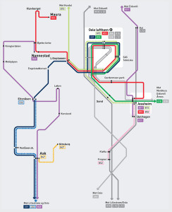linjekart_buss-tog_Ovre-Romerike_700_V2
